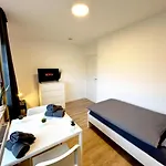Apartamento Monteur