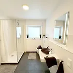 Monteur Apartamento Einbeck