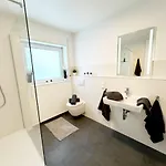 Monteur Apartamento Einbeck