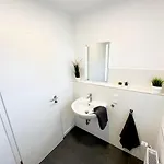 Monteur Apartamento
