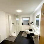 Monteur Apartamento