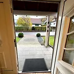 Monteur Apartamento